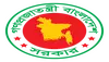 rsz 1bangladesh govt logo png seeklogo 423408